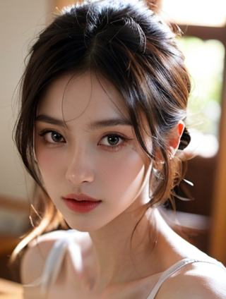 如何识别女孩对待感情是否认真